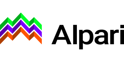 Alpari