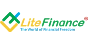 Lite Finance