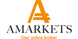 AMarkets