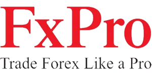 FXPro