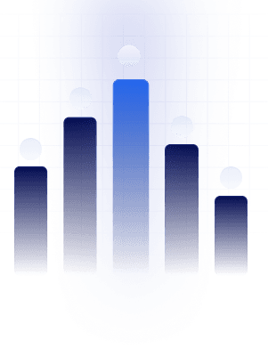 Cashback rewards for copy traders and token rewards system