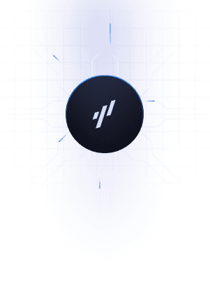 Advanced trading features and forex trading platform innovations