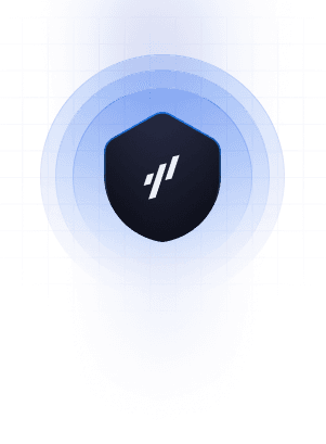 Forex risk management tools including Risk Score and Stability Index dashboard